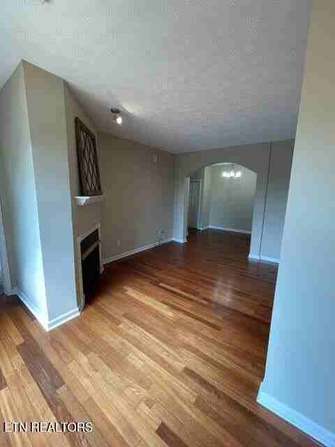 4805 Lyons View Pike #301 - Photo 2 of 14