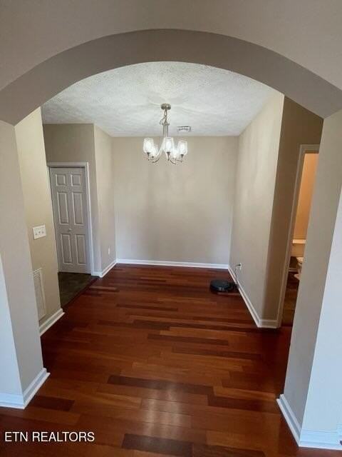4805 Lyons View Pike #301 - Photo 3 of 14