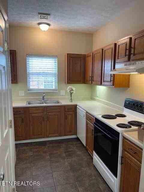 4805 Lyons View Pike #301 - Photo 4 of 14