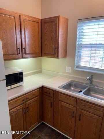 4805 Lyons View Pike #301 - Photo 5 of 14