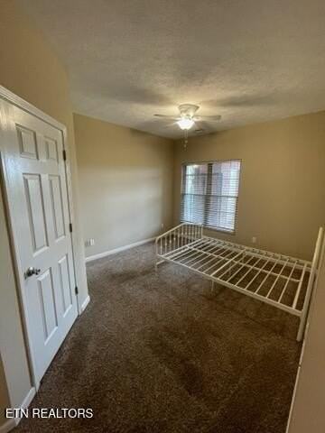 4805 Lyons View Pike #301 - Photo 6 of 14