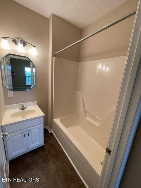 4805 Lyons View Pike #301 - Photo 7 of 14