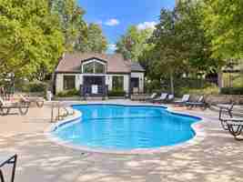 featured image of 21821 Burbank Blvd #138