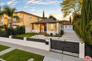 featured image of 5143 Newcastle Ave