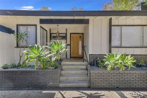 featured image of 9425 Mclennan Ave