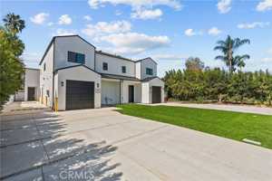 featured image of 5751 Vista Del Monte Ave
