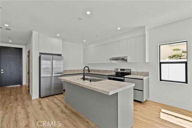 5751 Vista Del Monte Ave - Photo 2 of 8