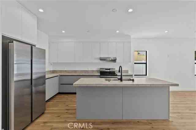 5751 Vista Del Monte Ave - Photo 3 of 8