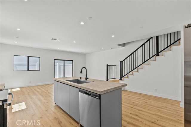 5751 Vista Del Monte Ave - Photo 5 of 8