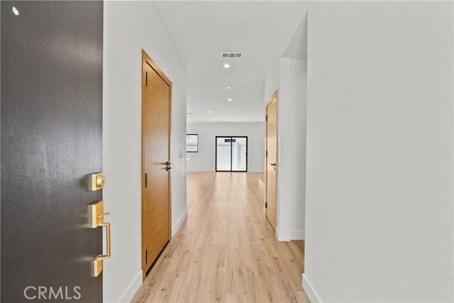 5751 Vista Del Monte Ave - Photo 6 of 8