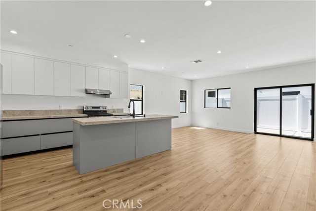5751 Vista Del Monte Ave - Photo 7 of 8