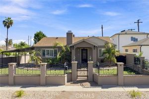 featured image of 12730 Lorne St