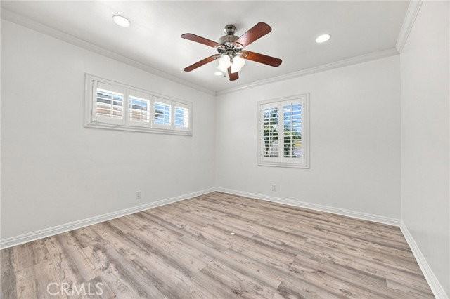 12730 Lorne St - Photo 7 of 7
