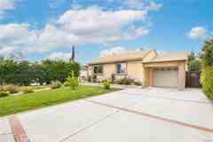 7035 Calhoun Ave - Photo 1 of 1