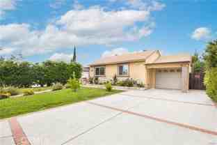7035 Calhoun Ave - Photo 1 of 1