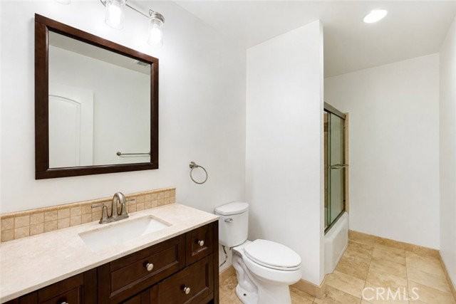 7035 Calhoun Ave - Photo 2 of 8