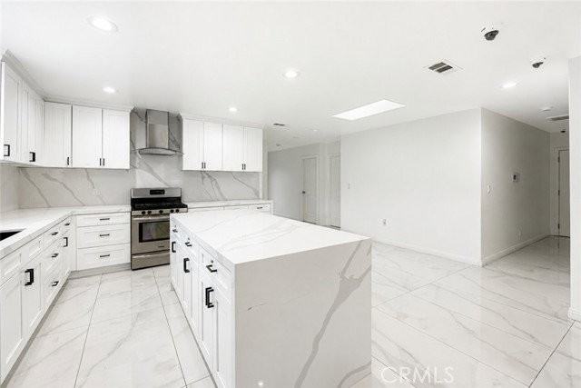 7035 Calhoun Ave - Photo 4 of 8