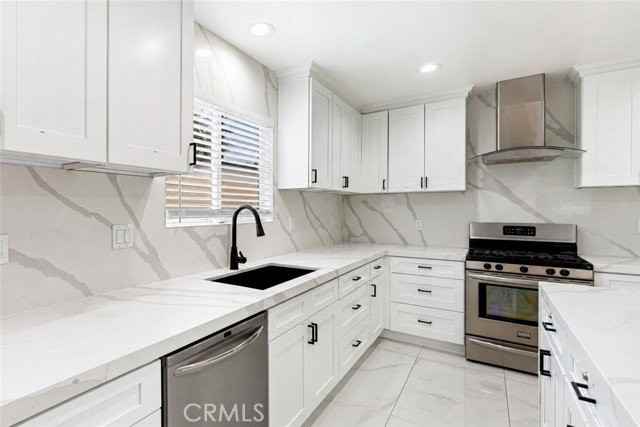 7035 Calhoun Ave - Photo 5 of 8