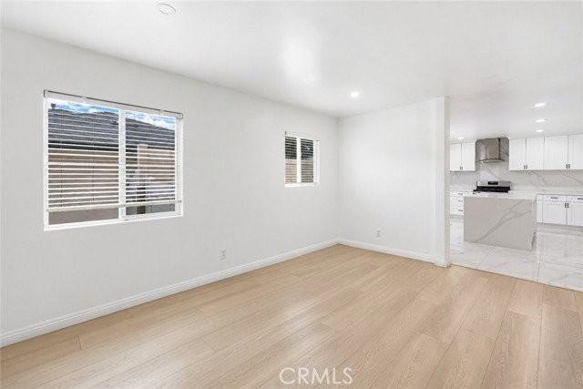 7035 Calhoun Ave - Photo 7 of 8