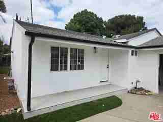 8519 Yolanda Ave - Photo 2 of 8