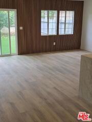 8519 Yolanda Ave - Photo 5 of 8