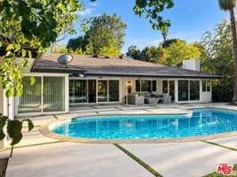 featured image of 15701 Royal Ridge Rd