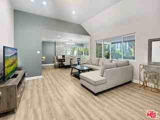 15701 Royal Ridge Rd - Photo 2 of 8