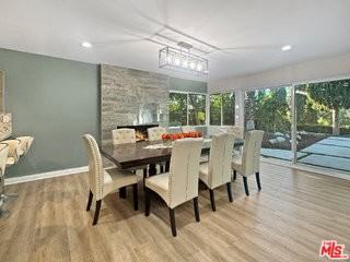 15701 Royal Ridge Rd - Photo 6 of 8