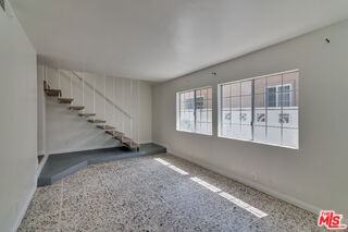 15013 Hartsook St - Photo 3 of 8