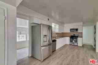 15013 Hartsook St - Photo 5 of 8