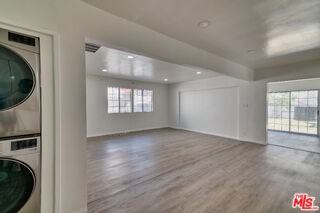 15013 Hartsook St - Photo 7 of 8