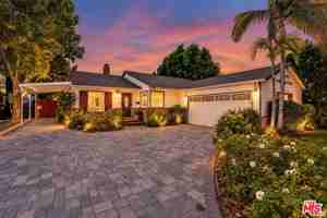 featured image of 14236 Enadia Way