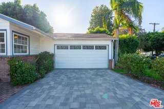 14236 Enadia Way - Photo 2 of 8