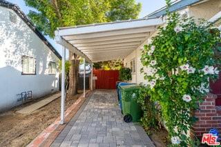 14236 Enadia Way - Photo 3 of 8