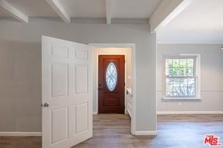 14236 Enadia Way - Photo 4 of 8