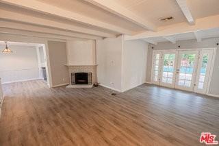 14236 Enadia Way - Photo 5 of 8