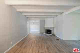 14236 Enadia Way - Photo 6 of 8