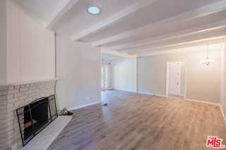 14236 Enadia Way - Photo 7 of 8