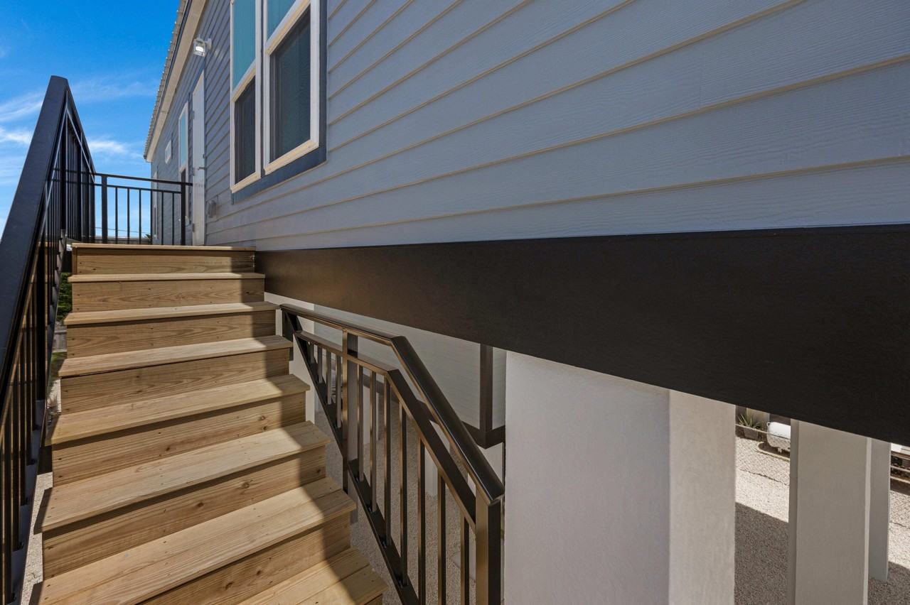 49G Miriam St - Photo 2 of 48