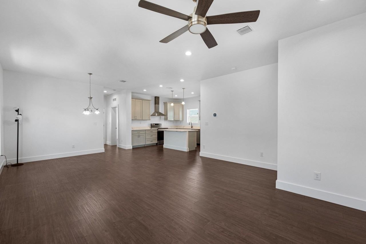 49G Miriam St - Photo 5 of 48