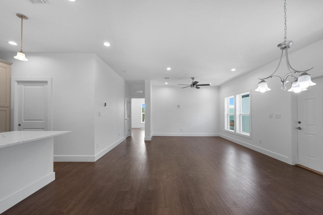 49G Miriam St - Photo 7 of 48