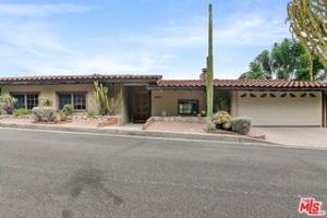 featured image of 13463 Rand Dr