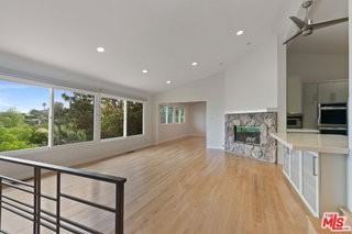 13463 Rand Dr - Photo 4 of 8