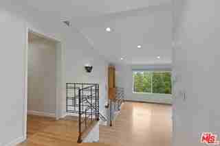 13463 Rand Dr - Photo 5 of 8