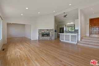 13463 Rand Dr - Photo 7 of 8