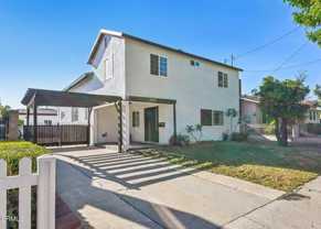6003 N Muscatel Ave - Photo 1 of 1