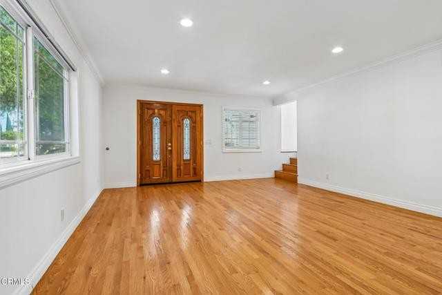 6003 N Muscatel Ave - Photo 4 of 7