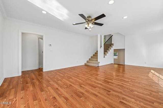 6003 N Muscatel Ave - Photo 6 of 7