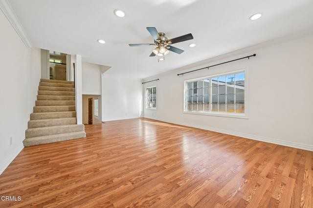 6003 N Muscatel Ave - Photo 7 of 7