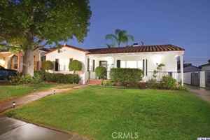 featured image of 1210 Graynold Ave